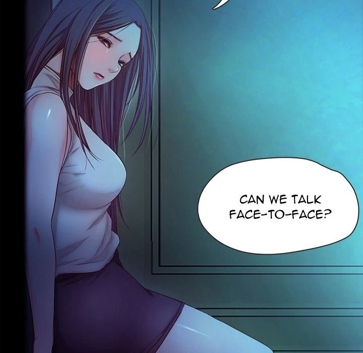 Chapter 21, page 68
