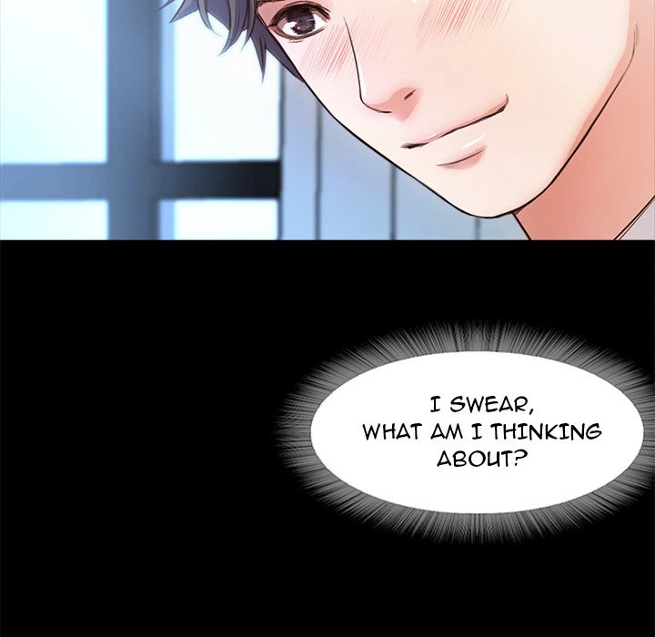 Chapter 21, page 7