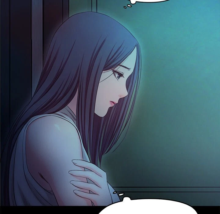 Chapter 21, page 73