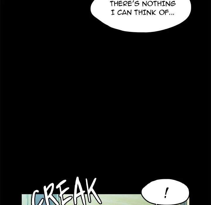 Chapter 21, page 74