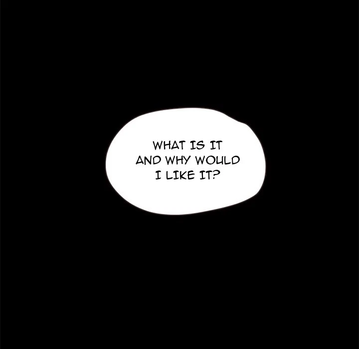 Chapter 21, page 80