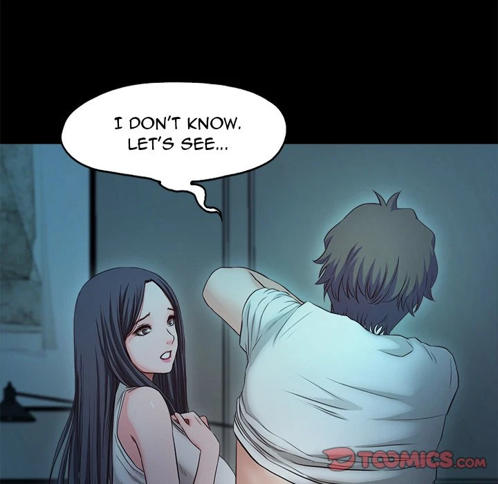 Chapter 21, page 81