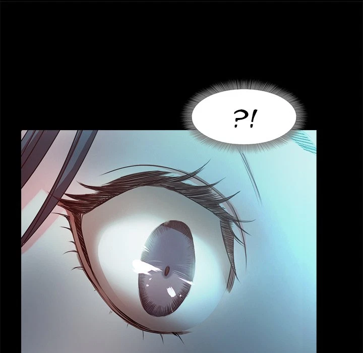 Chapter 21, page 83