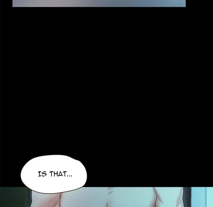 Chapter 21, page 84