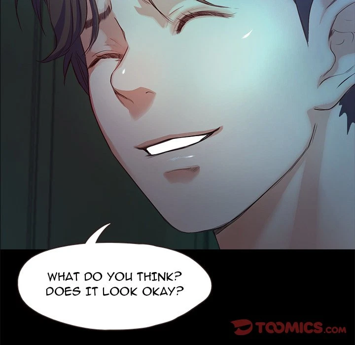 Chapter 21, page 87