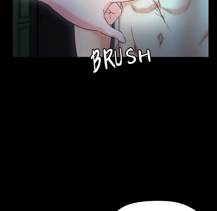 Chapter 21, page 89