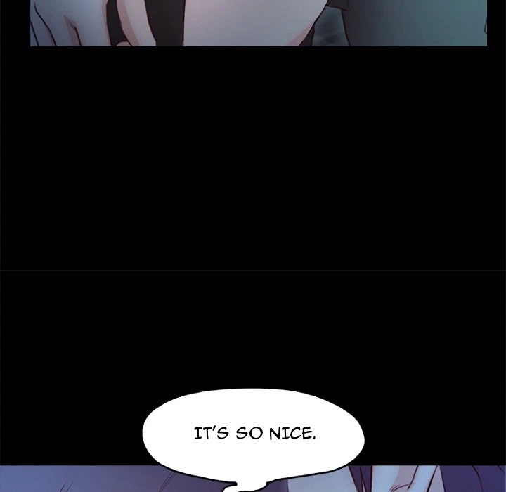 Chapter 21, page 91