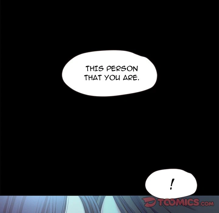 Chapter 21, page 93