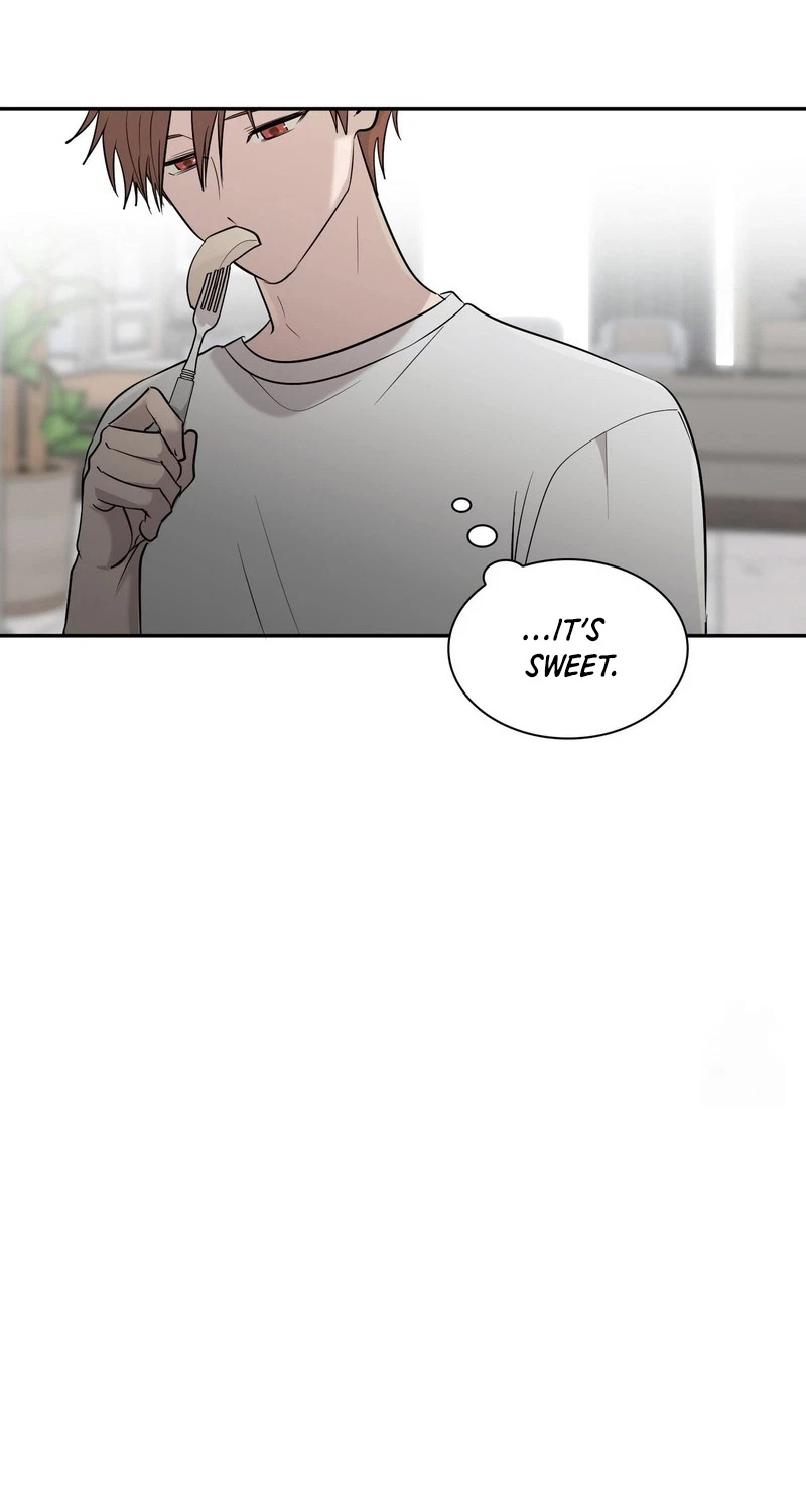 Chapter 16, page 11