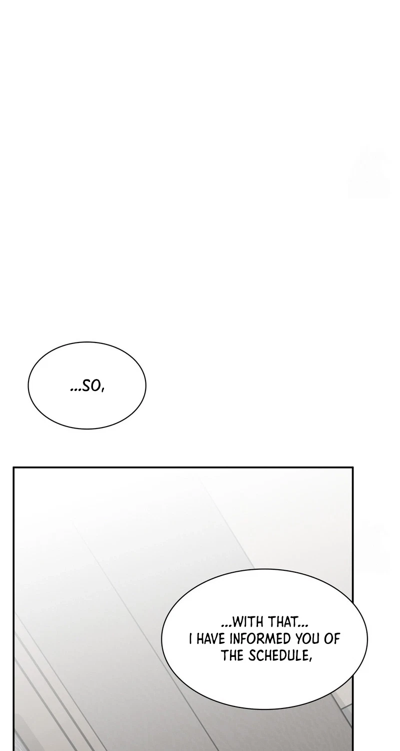 Chapter 16, page 12