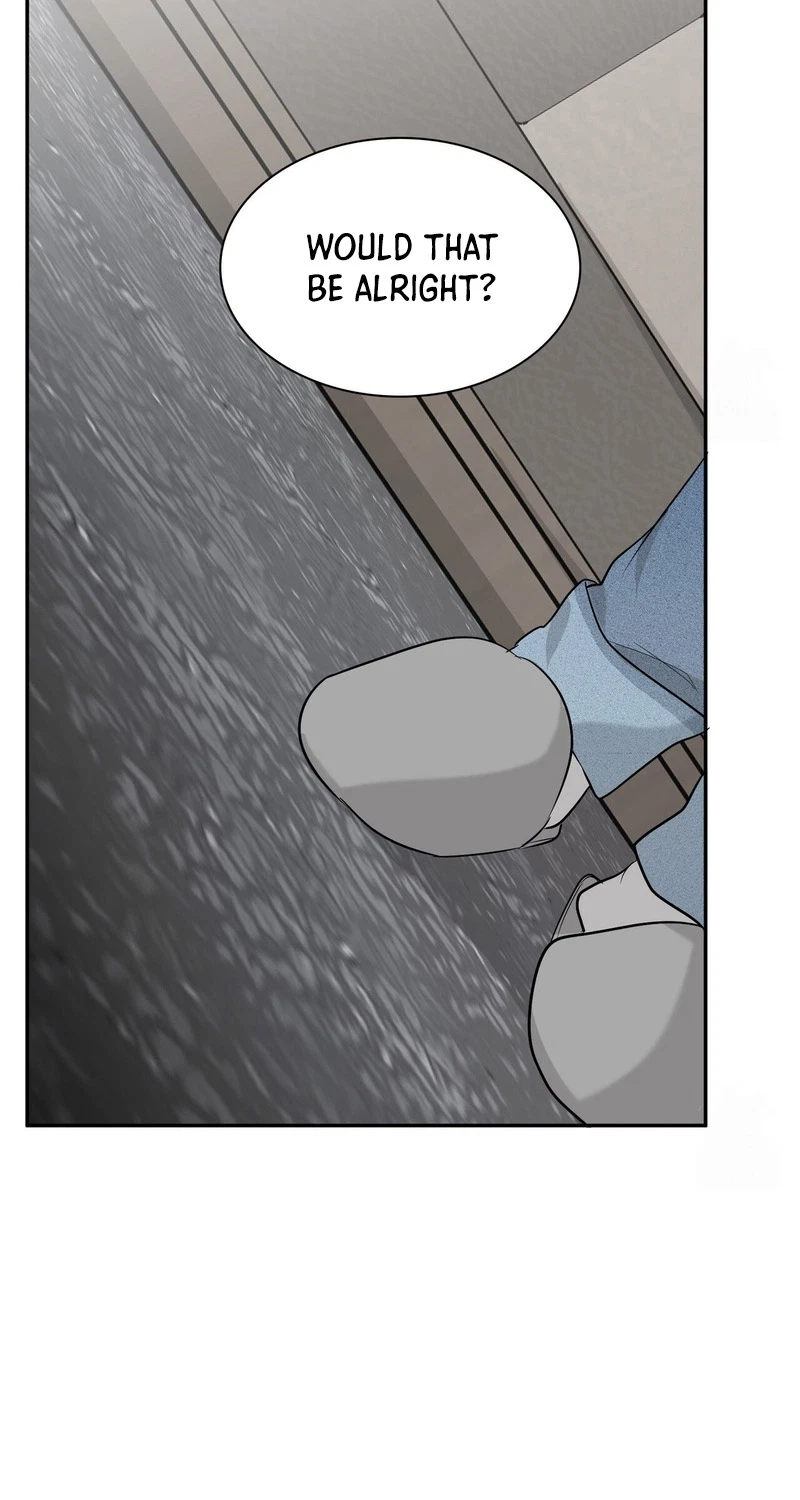 Chapter 16, page 13