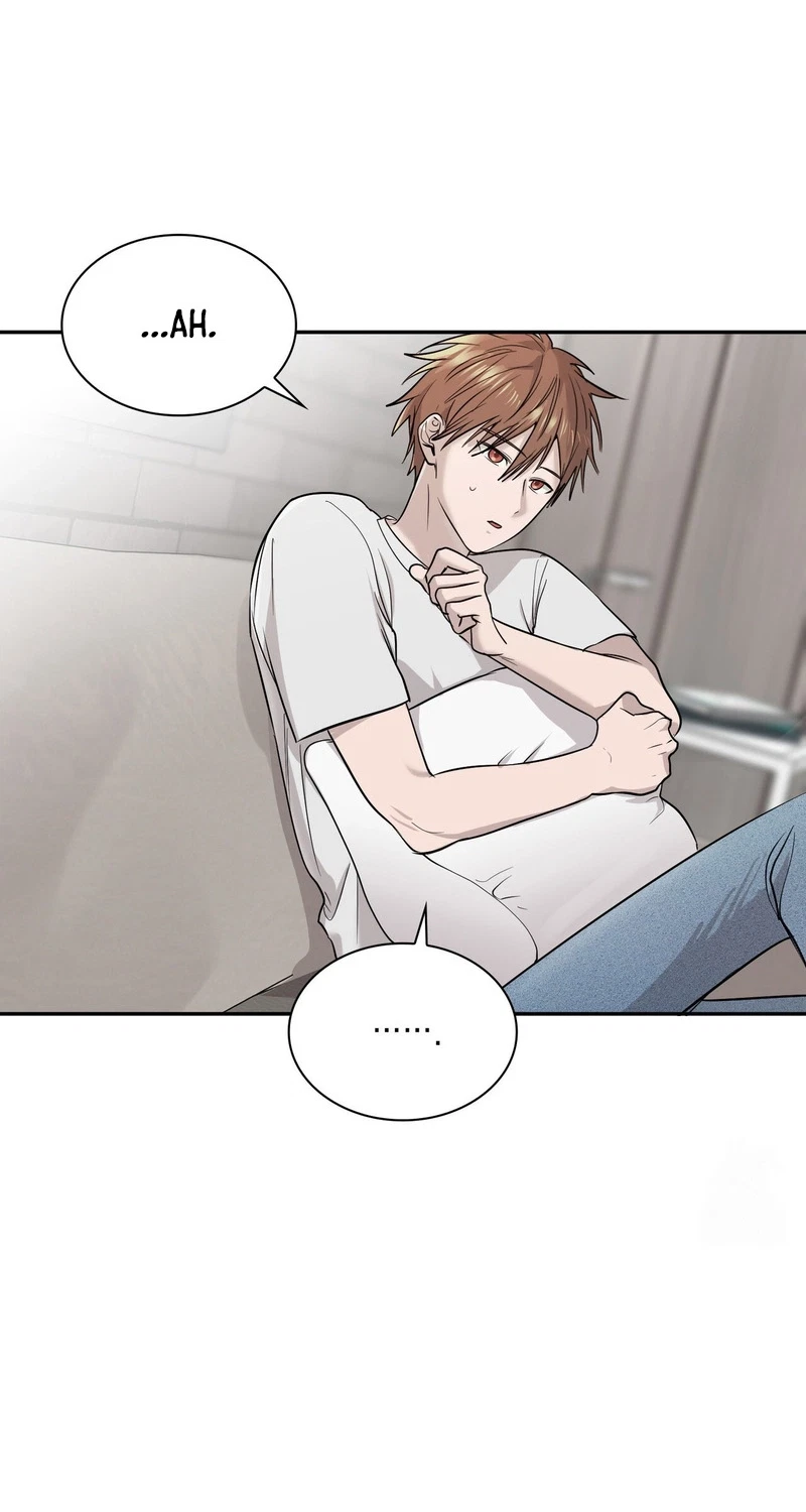 Chapter 16, page 14