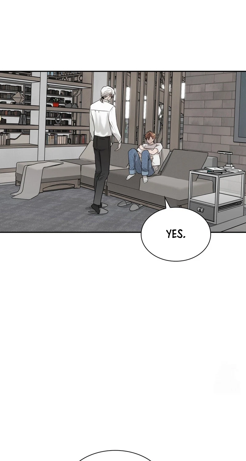 Chapter 16, page 15