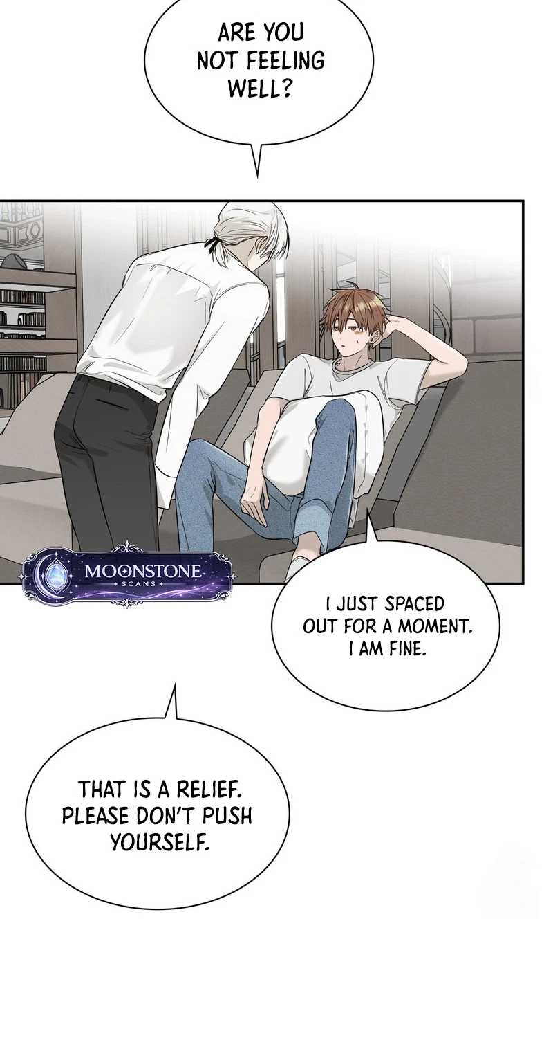 Chapter 16, page 16