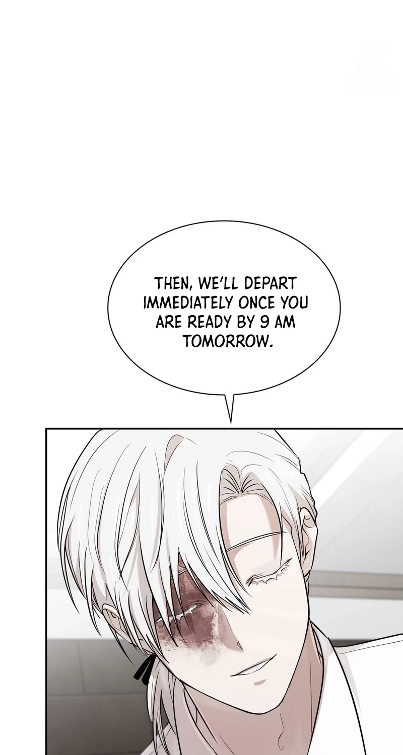 Chapter 16, page 17