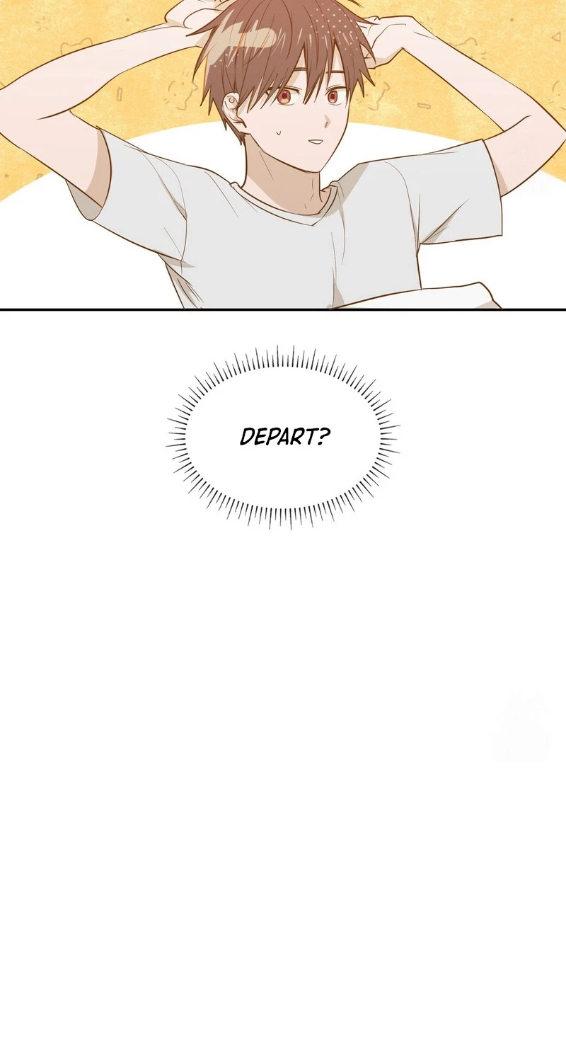 Chapter 16, page 19