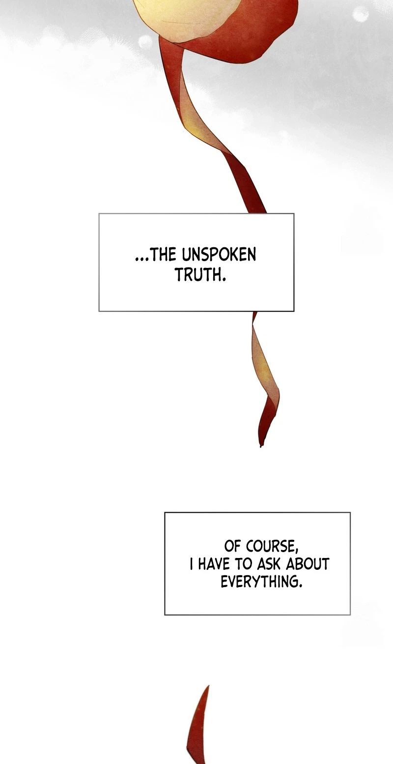 Chapter 16, page 2