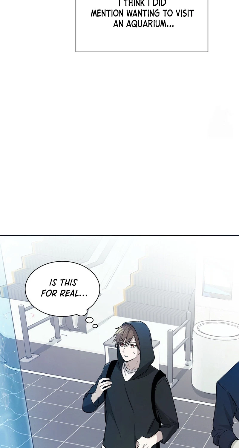 Chapter 16, page 23