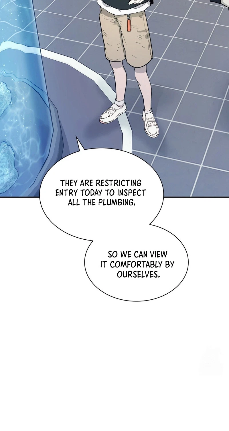 Chapter 16, page 24