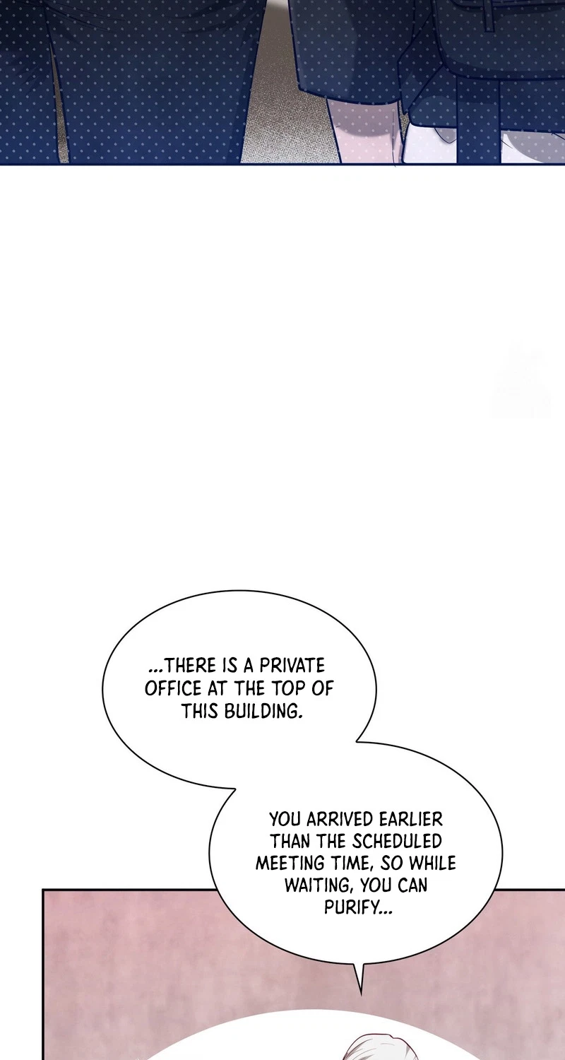 Chapter 16, page 27