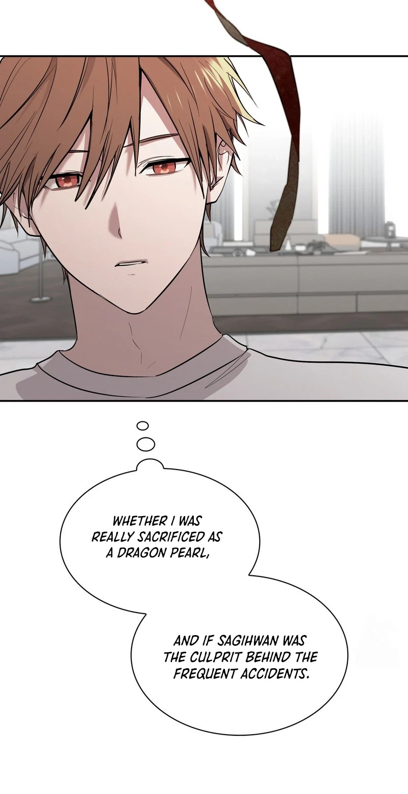 Chapter 16, page 3