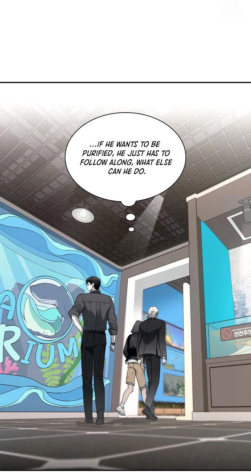 Chapter 16, page 32