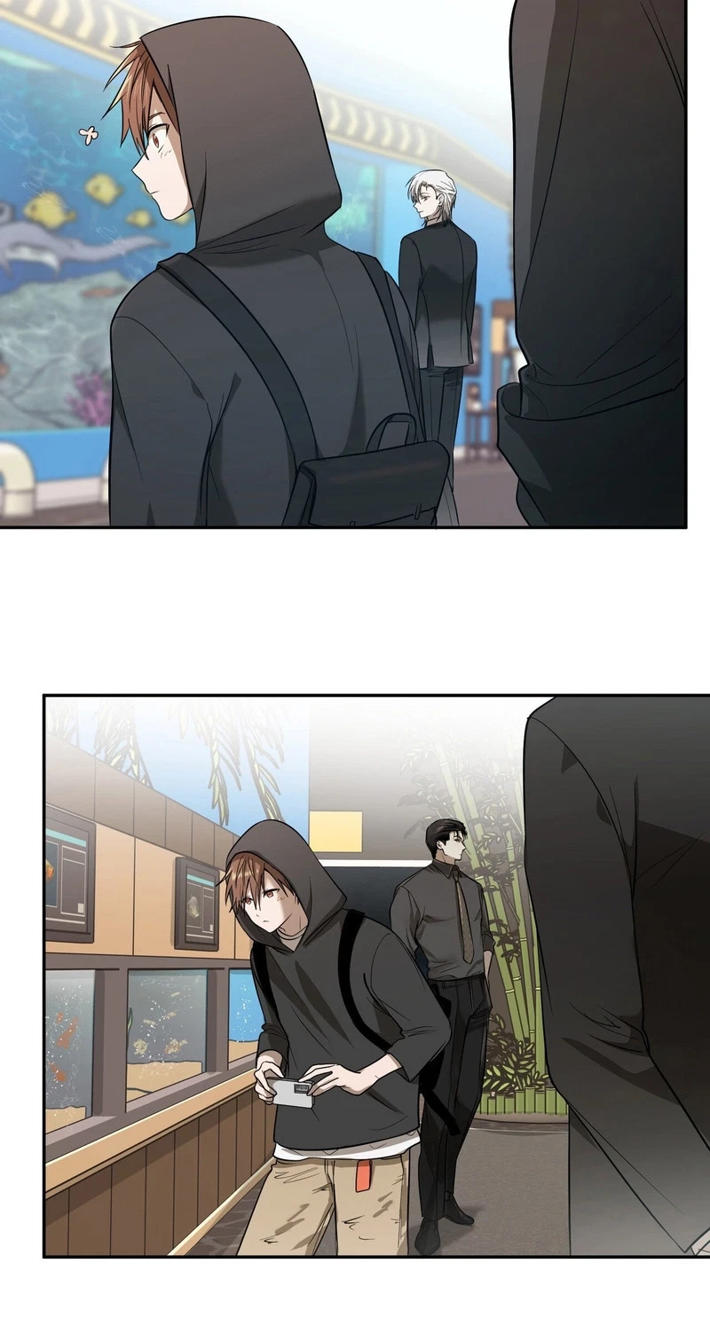 Chapter 16, page 34