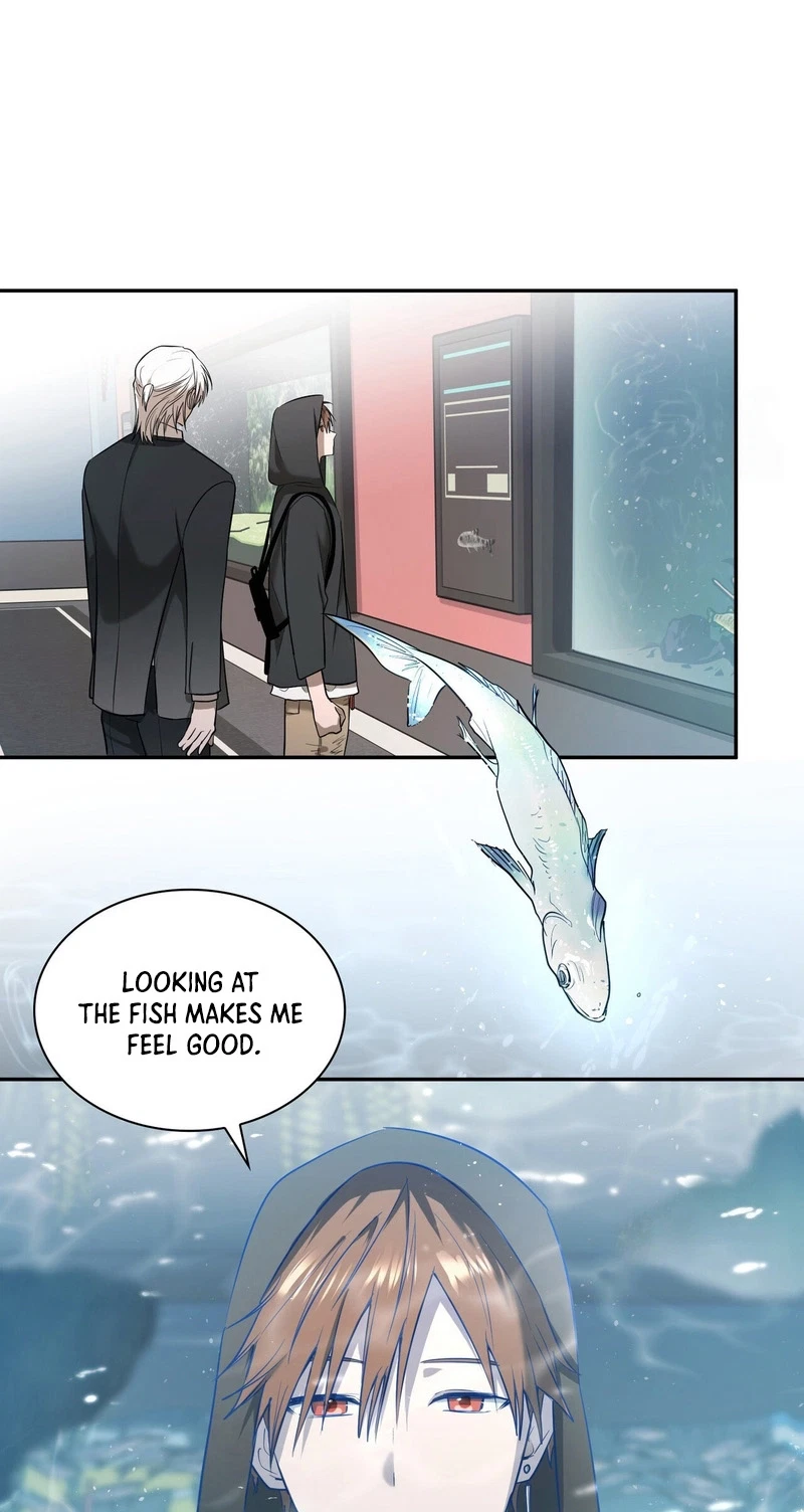Chapter 16, page 36