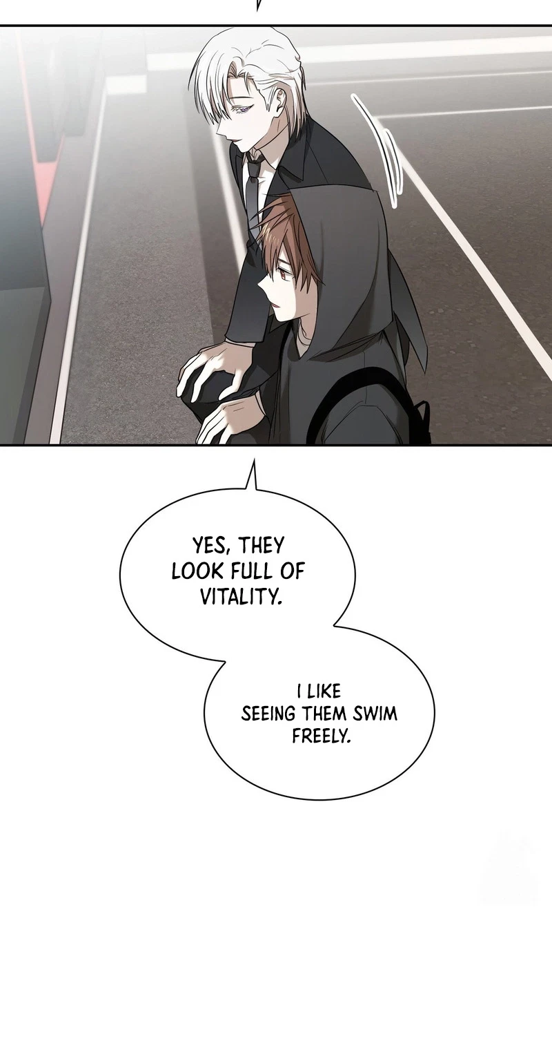 Chapter 16, page 38