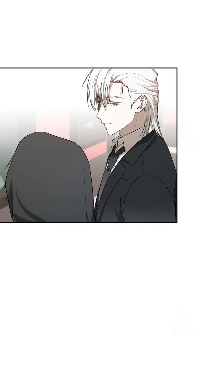 Chapter 16, page 39