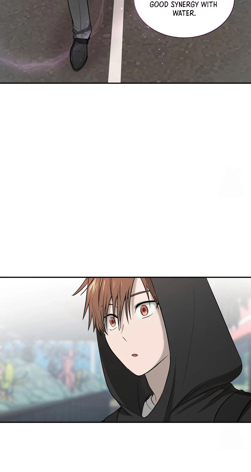 Chapter 16, page 41