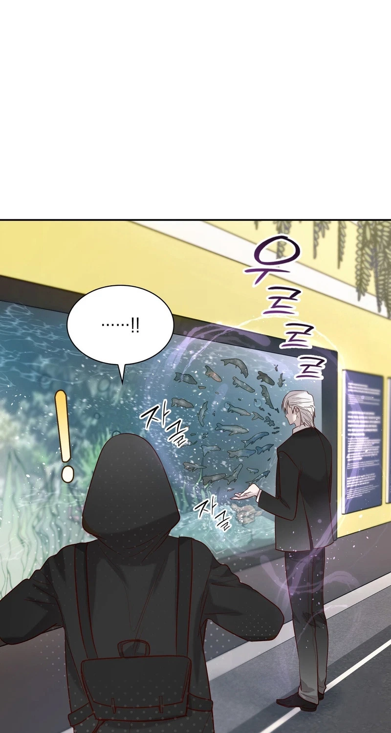 Chapter 16, page 42