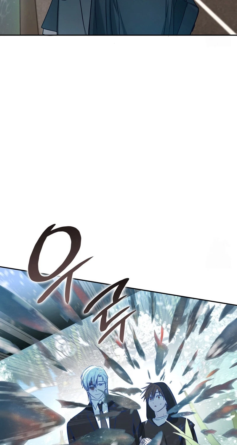 Chapter 16, page 47