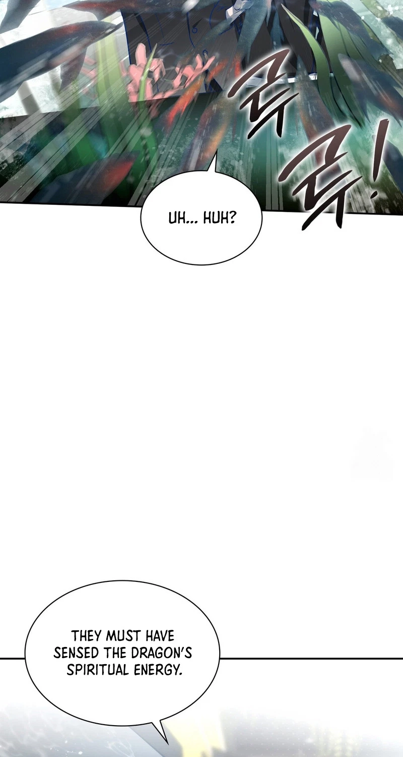Chapter 16, page 48