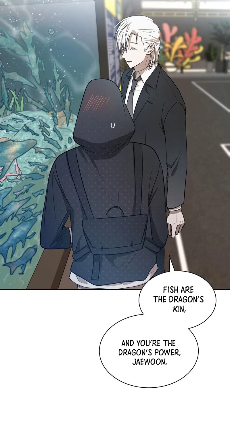 Chapter 16, page 49