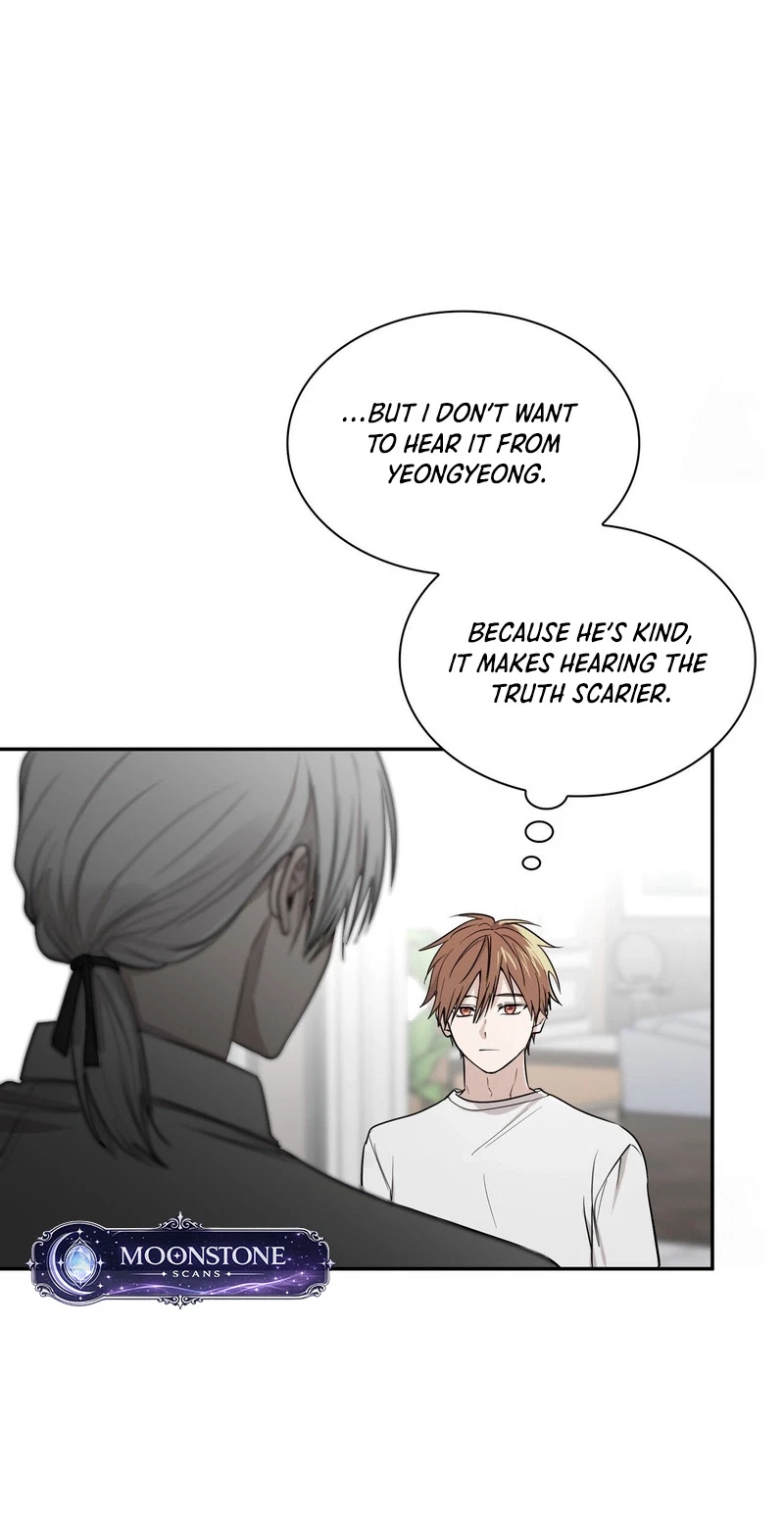 Chapter 16, page 5