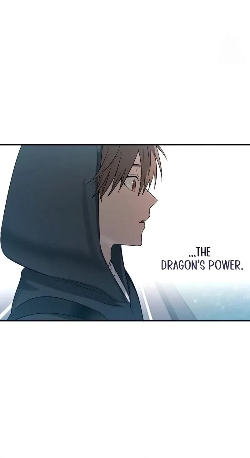 Chapter 16, page 50