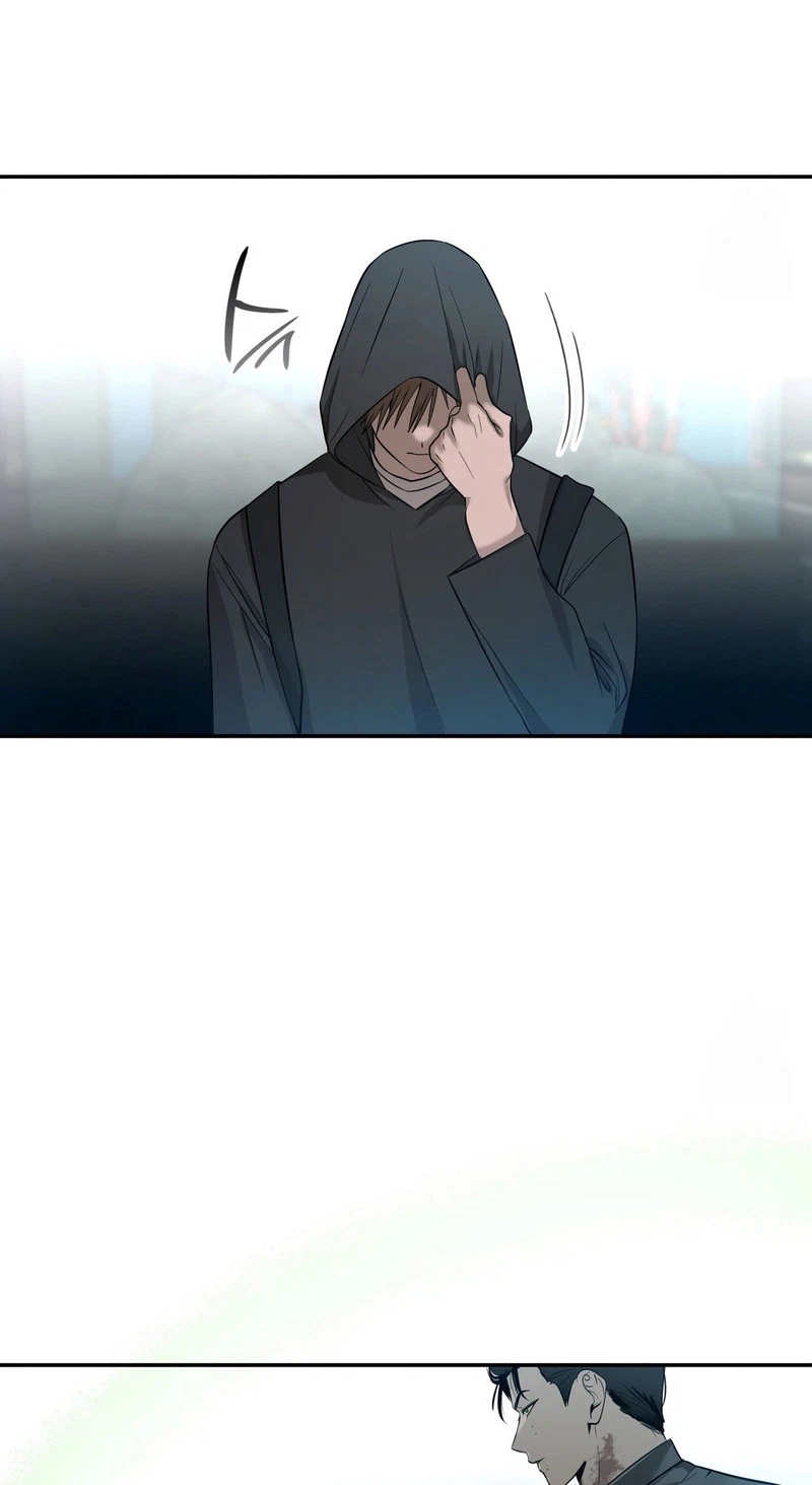 Chapter 16, page 51
