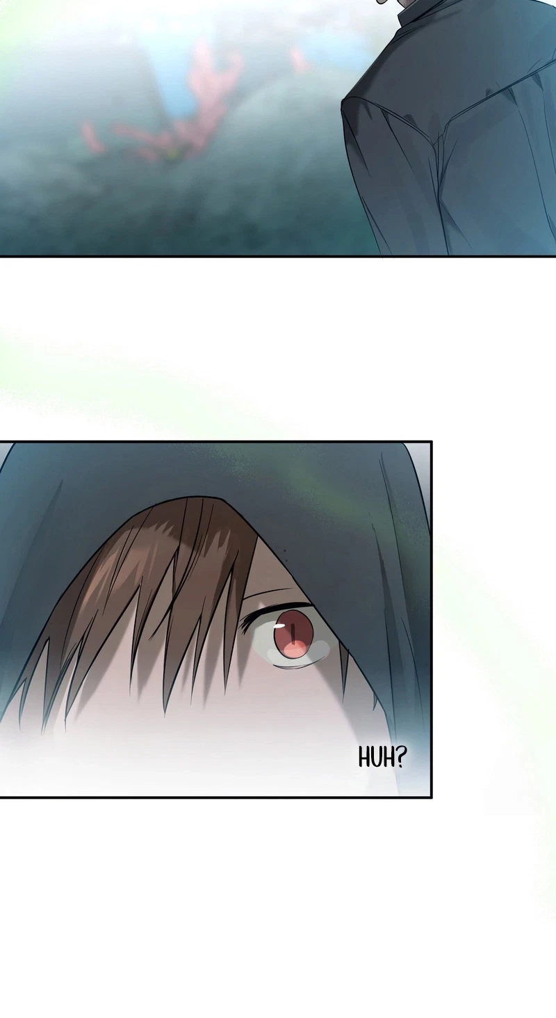 Chapter 16, page 52