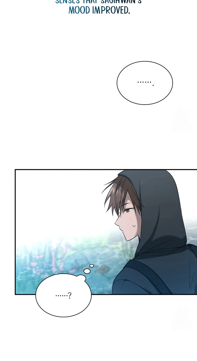 Chapter 16, page 54