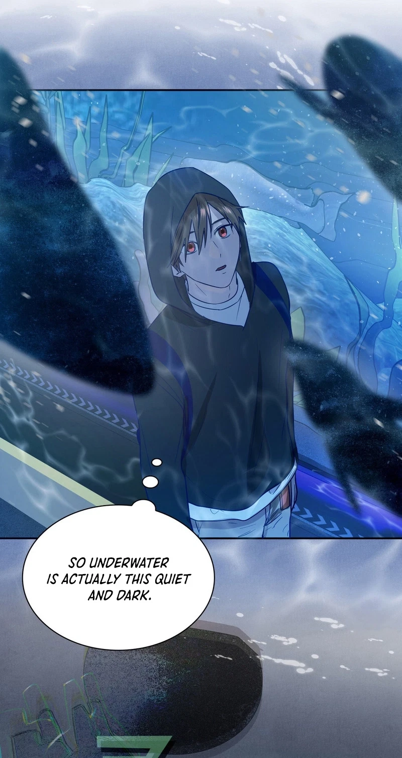 Chapter 16, page 59