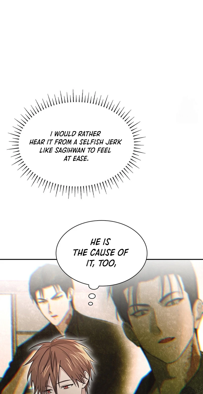 Chapter 16, page 6