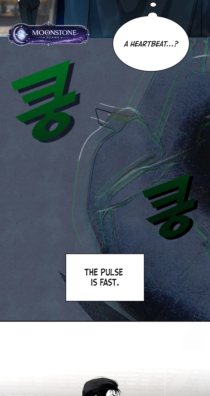 Chapter 16, page 61