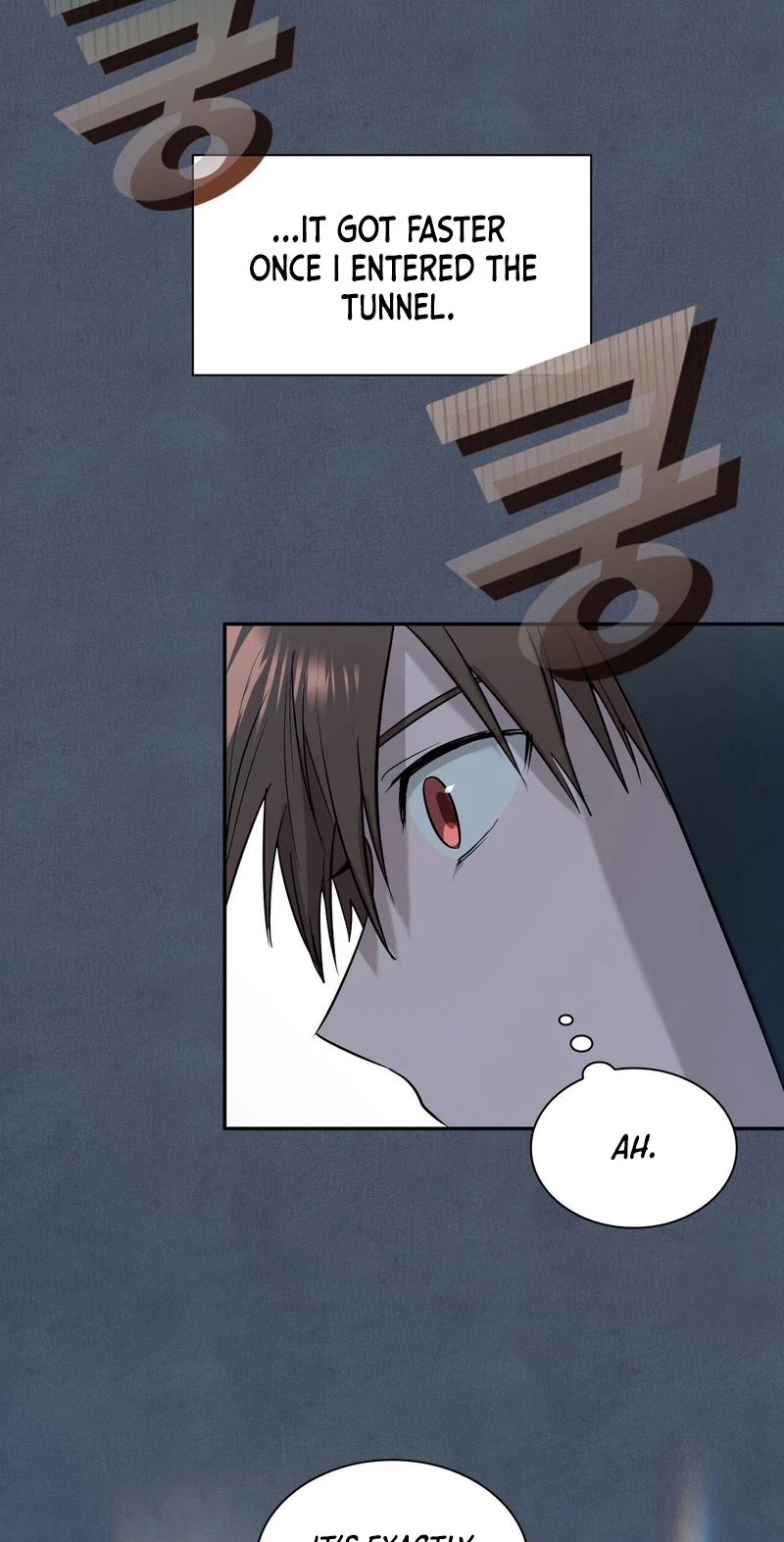 Chapter 16, page 65