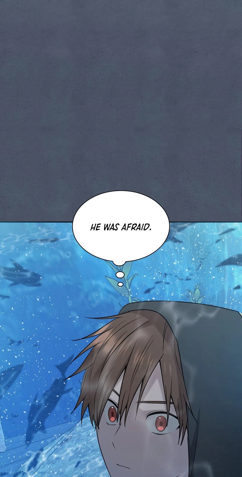 Chapter 16, page 67