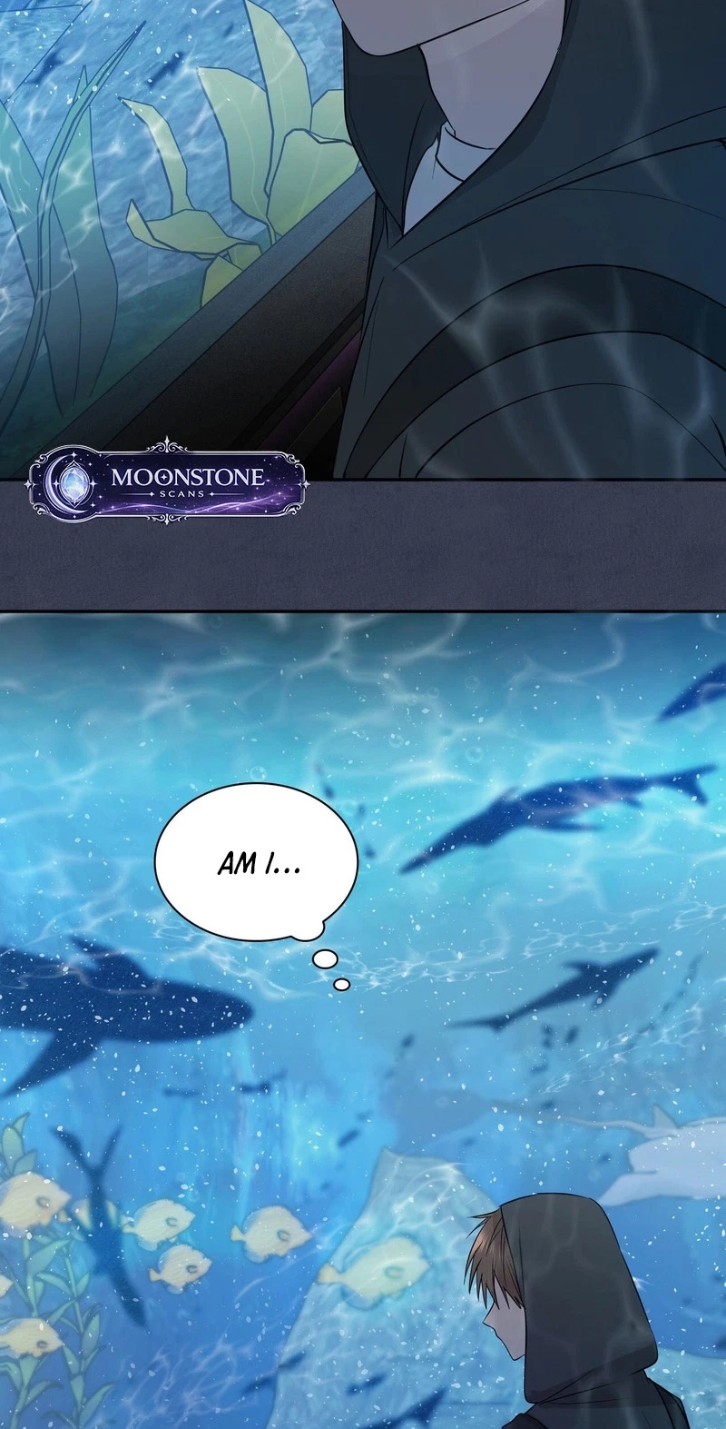 Chapter 16, page 68