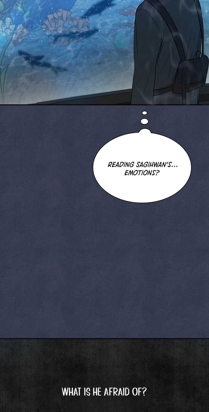 Chapter 16, page 69