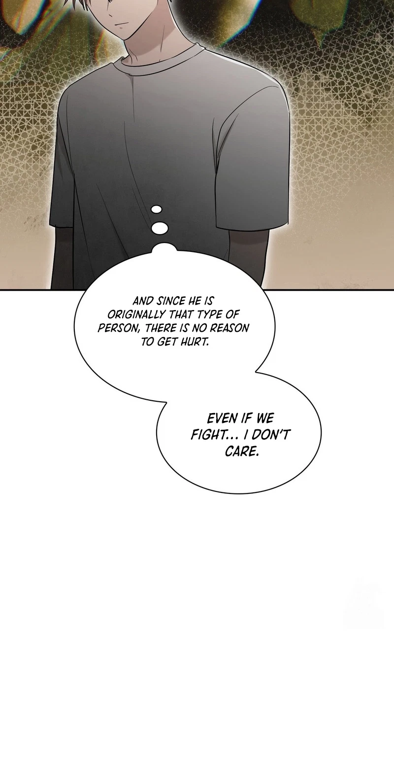 Chapter 16, page 7