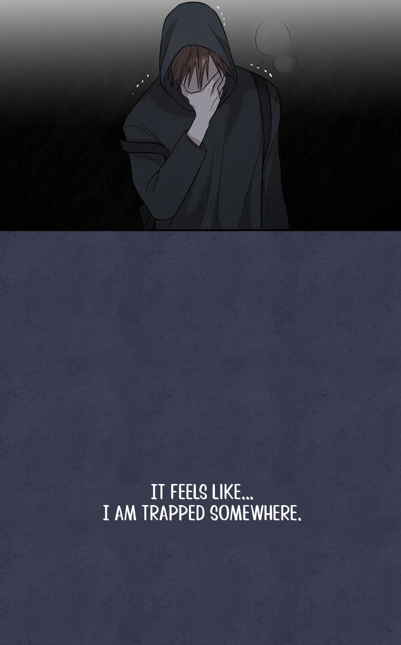 Chapter 16, page 72