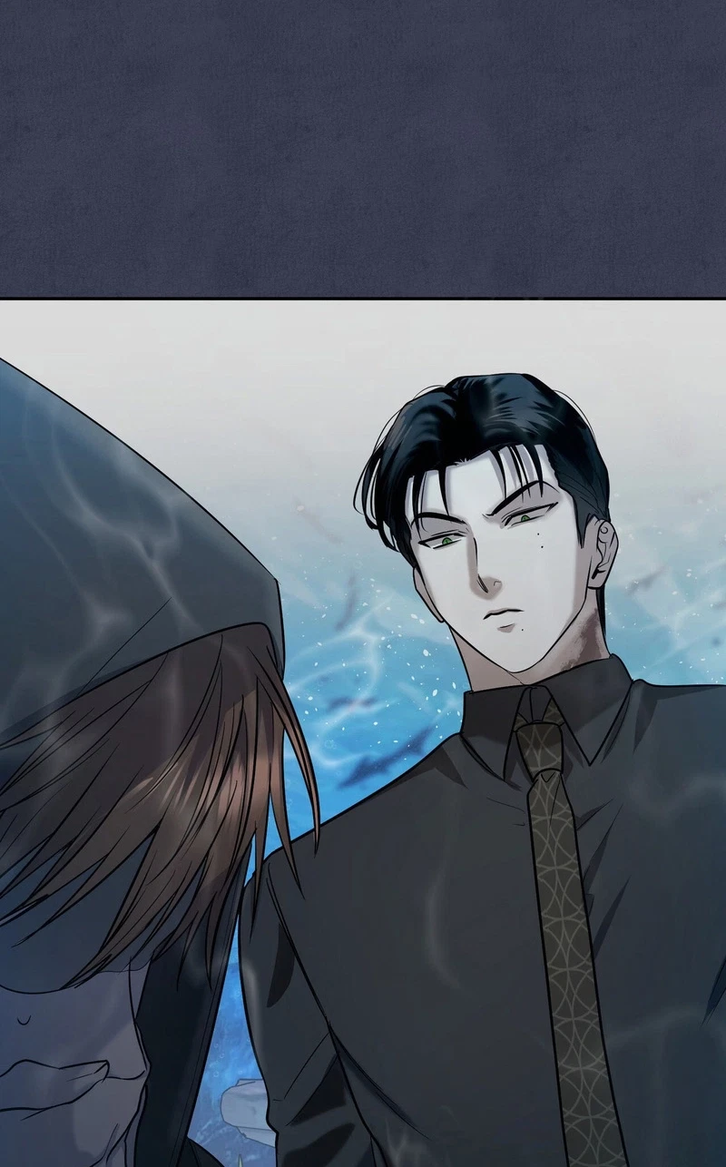Chapter 16, page 73